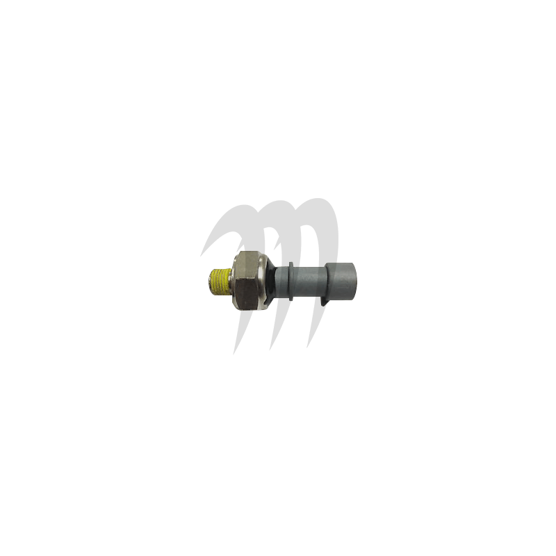 KIT OIL VAPOR SEPARATION