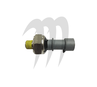 Photo Interrupteur de pression d'huile  Seadoo 4 tec - Pièces Jet Ski, accessoires et entretiens - Matos import