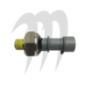 Interrupteur de pression d'huile Seadoo 4-Tec BRP Interrupteur de pression d'huile Seadoo 4-Tec BRP