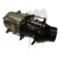 Magnum Pump 800 SX-R 140mm-74mm.12-V Solas Magnum Pump 800 SX-R 140mm-74mm.12-V Solas