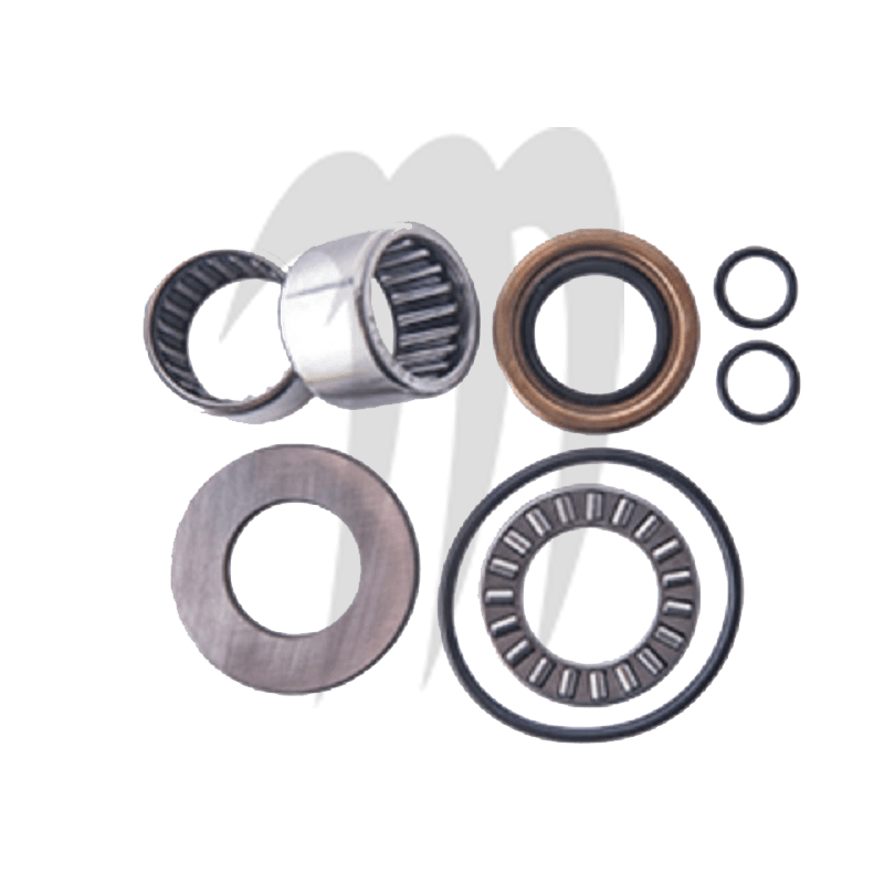 Kit turbine Seadoo GTX LTD/ XP LTD 1998