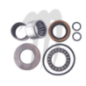 Kit turbine Seadoo GTX LTD/ XP LTD 1998