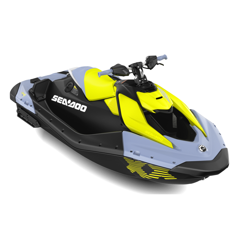 copy of Système de direction RIVA Yamaha 2022+ FX Pro-Series 2022 Yamaha FX HO (1.8L) 2022 Yamaha FX SVHO copy of Système de direction RIVA Yamaha 2022+ FX Pro-Series 2022 Yamaha FX HO (1.8L) 2022 Yamaha FX SVHO