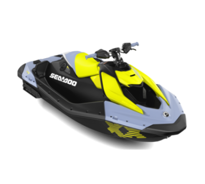 copy of Système de direction RIVA Yamaha 2022+ FX Pro-Series 2022 Yamaha FX HO (1.8L) 2022 Yamaha FX SVHO