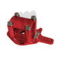 Arm Racing World Serie, YAMAHA (silver )