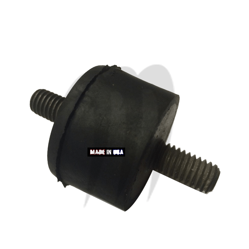Silent Block Echappement TYPE B 750SX/ Blaster FACTORY-PIPE Silent Block Echappement TYPE B 750SX/ Blaster FACTORY-PIPE