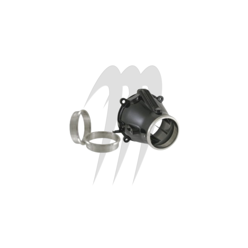 Nozzle de turbine Riva pour Seadoo Nozzle de turbine Riva pour Seadoo