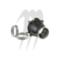 Nozzle de turbine Riva pour Seadoo Nozzle de turbine Riva pour Seadoo