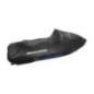 Bâche de transport RXT/ RXT-X/ GTX/ WAKE Pro Bâche de transport RXT/ RXT-X/ GTX/ WAKE Pro