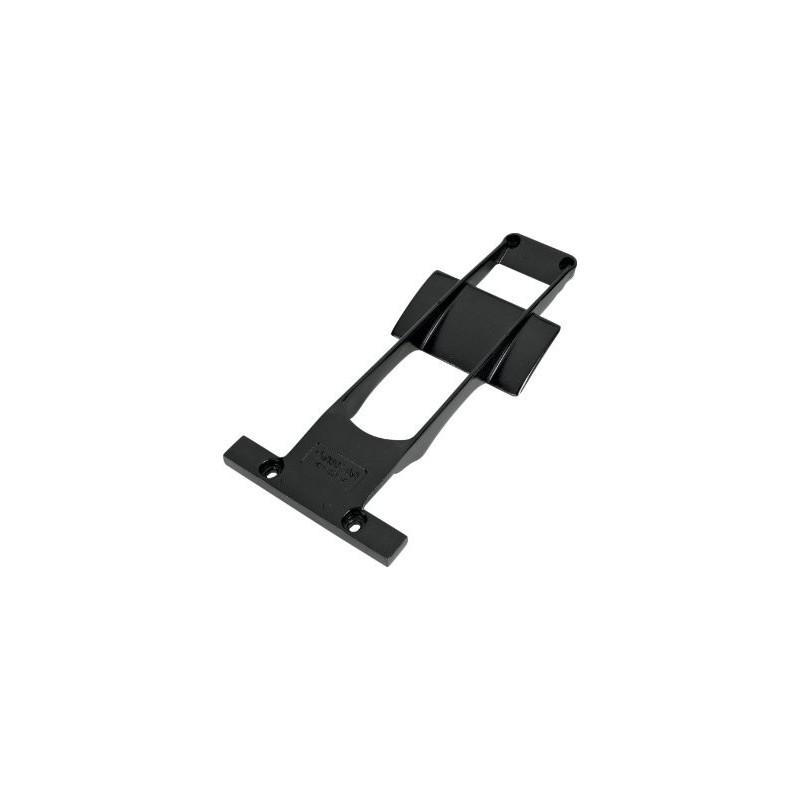 Intake grate Solas ( 750 SX 1992-1996 ) et ( 750 SXI 1995-1996 )