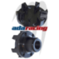 Coupleur Yamaha Super Jet Freestyle Coupleur Yamaha Super Jet Freestyle