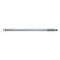 Drive shaft, EXPLORER JET-BOAT