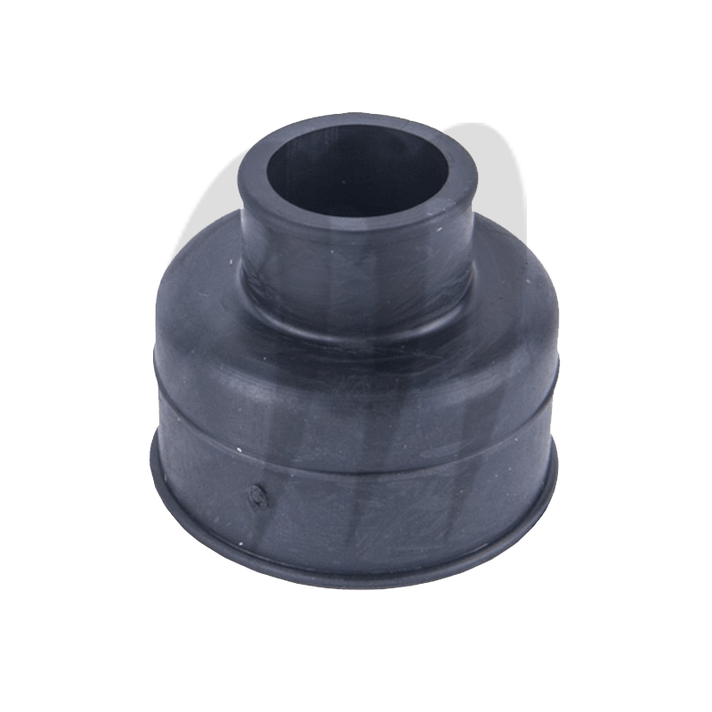 SBT USA . Embout de Volant PTO ( OEM 272-000-001 )