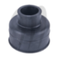 SBT USA . Embout de Volant PTO ( OEM 272-000-001 )