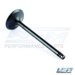 Photo Soupape d'échappement pour Seadoo 1503cc 4-Tec - Pièces Jet Ski, accessoires et entretiens - Matos import