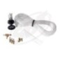 Kit primer Mikuni double carburateur