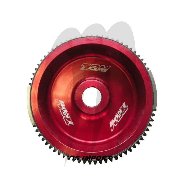 flywheel Racing, 800-SXR . X2-800 . 750-SXI . 750-SX . 750-SXI pro flywheel Racing, 800-SXR . X2-800 . 750-SXI . 750-SX . 750-SXI pro