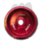 flywheel Racing, 800-SXR . X2-800 . 750-SXI . 750-SX . 750-SXI pro flywheel Racing, 800-SXR . X2-800 . 750-SXI . 750-SX . 750-SXI pro