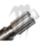 Drive Shaft , 800SXR Drive Shaft , 800SXR