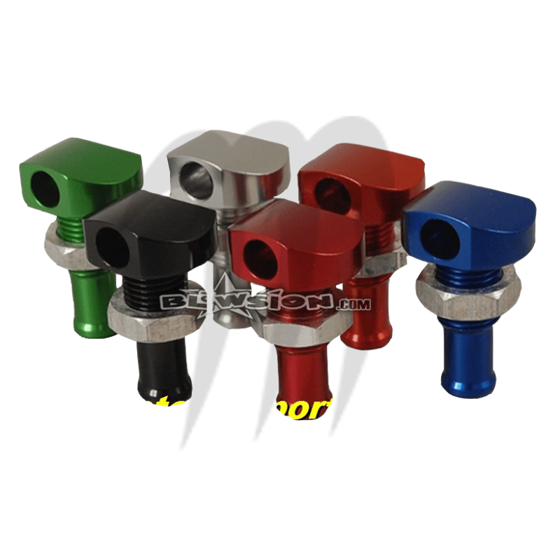 Bypass 90° , BLOWSION Bypass 90° , BLOWSION