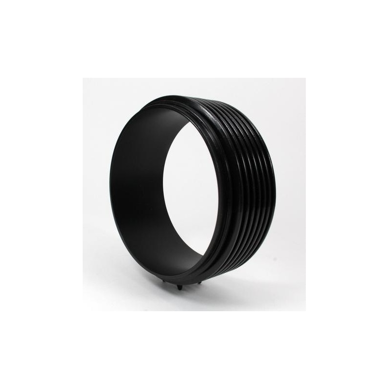 Bague d'usure BRP pour Spark 900cc Bague d'usure BRP pour Spark 900cc