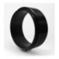 Bague d'usure BRP pour Spark 900cc Bague d'usure BRP pour Spark 900cc