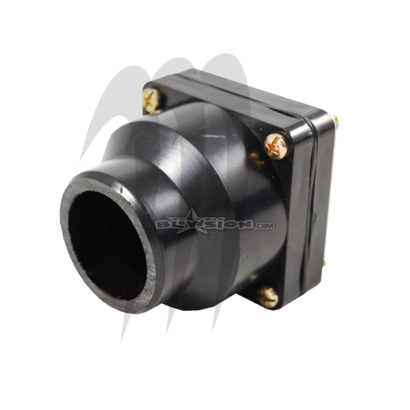 One Way Valve , Super-Jet (1996-2012) One Way Valve , Super-Jet (1996-2012)