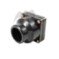 One Way Valve , Super-Jet (1996-2012) One Way Valve , Super-Jet (1996-2012)