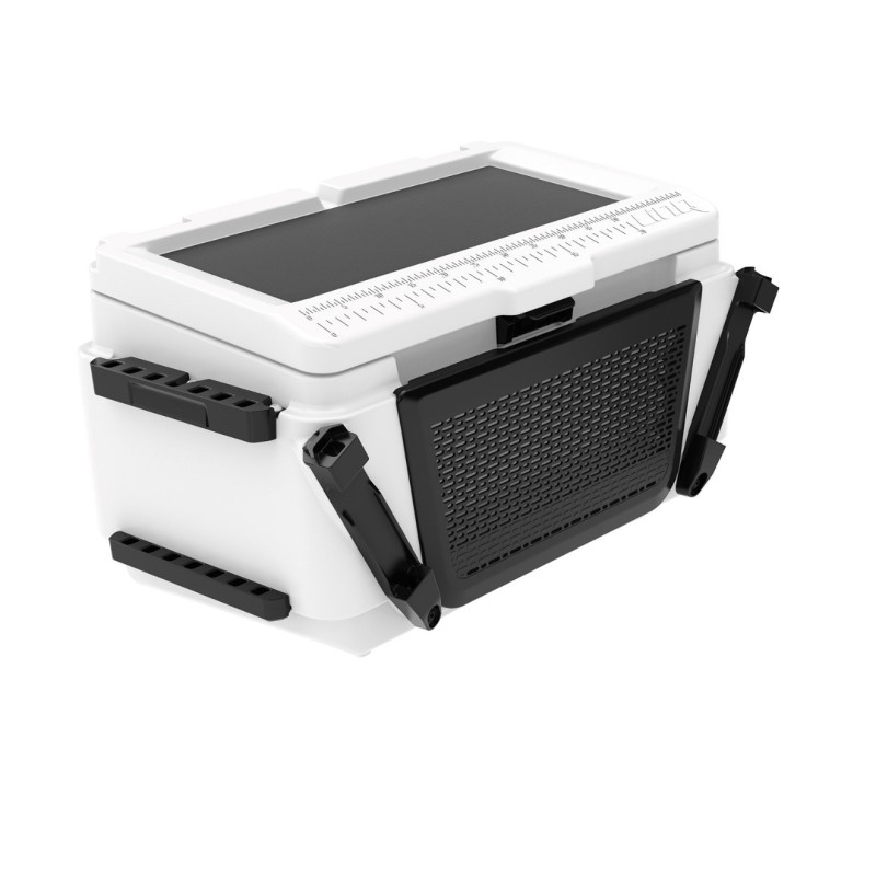 Glacière LinQ 51 L Glacière LinQ 51 L