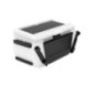 Glacière LinQ 51 L Glacière LinQ 51 L