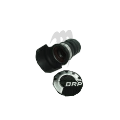 Photo Kit soufflet et roulement pour arbre de transmission Seadoo - Pièces Jet Ski, accessoires et entretiens - Matos import