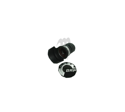 Photo Kit soufflet et roulement pour arbre de transmission Seadoo - Pièces Jet Ski, accessoires et entretiens - Matos import