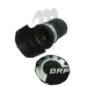 BELLOWS KIT FOR BEARING AND SHAFT