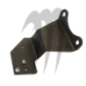 Bracket water pump, STX-R / STX-15F / STX-12F / ULTRA-250X Bracket water pump, STX-R / STX-15F / STX-12F / ULTRA-250X