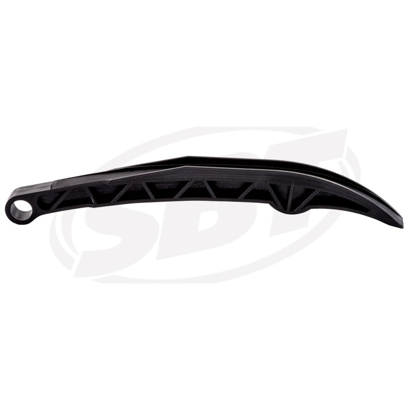 Patin de chaine de distribution Seadoo 4-tec Patin de chaine de distribution Seadoo 4-tec
