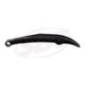Patin de chaine de distribution Seadoo 4-tec Patin de chaine de distribution Seadoo 4-tec