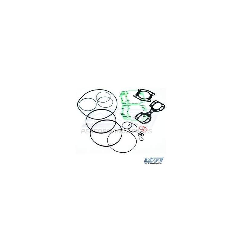 Engine gasket kit, 800cc  RFI