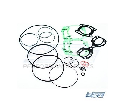 Engine gasket kit, 800cc  RFI
