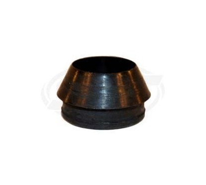 Photo Cone d'hélice Ultra /STS /STX /SXR pour jet ski Kawasaki - Pièces Jet Ski, accessoires et entretiens - Matos import