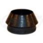 Cone d'hélice Ultra /STS /STX /SXR pour jet ski Kawasaki Cone d'hélice Ultra /STS /STX /SXR pour jet ski Kawasaki