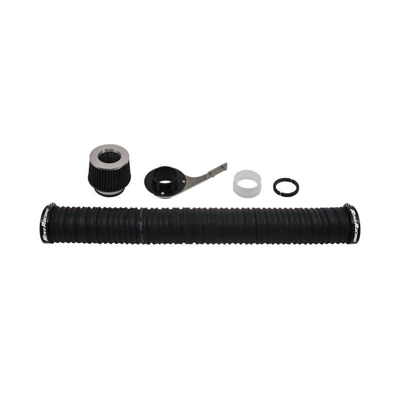 RIVA RACING . Kit Power Filter, Seadoo GTX-X 260 iS / aS . RXT-X 260 iS / aS ( 2009-2012 ) RIVA RACING . Kit Power Filter, Seadoo GTX-X 260 iS / aS . RXT-X 260 iS / aS ( 2009-2012 )