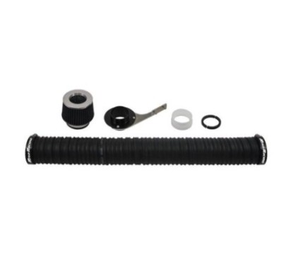 Photo Kit fitre à air Seadoo GTX-X260 iS / RXT-X260 IS - Pièces Jet Ski, accessoires et entretiens - Matos import