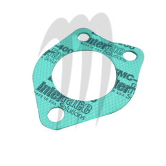 Photo EXHAUST GASKET , head pipe,  701 . 760  . 650 .800SXR - Pièces Jet Ski, accessoires et entretiens - Matos import