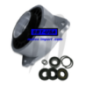 Kit passe coque Yamaha Super Jet (90-94) Kit passe coque Yamaha Super Jet (90-94)