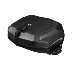 Photo Sac SR 21L LinQ RXT/ RXT-X/ GTX et WAKE Pro (2018) - Pièces Jet Ski, accessoires et entretiens - Matos import