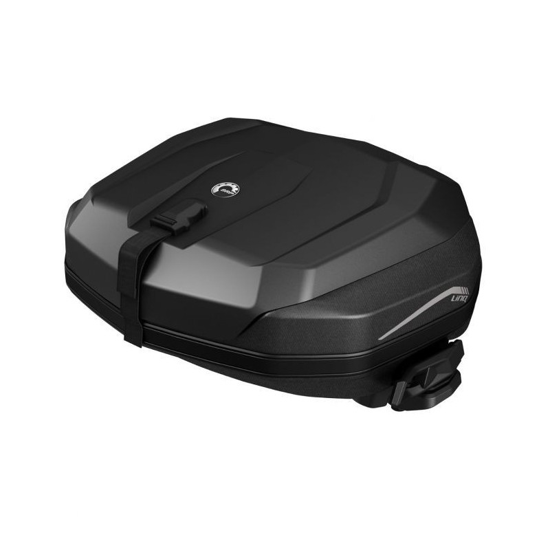 Sac SR 21L LinQ RXT/ RXT-X/ GTX et WAKE Pro (2018) Sac SR 21L LinQ RXT/ RXT-X/ GTX et WAKE Pro (2018)
