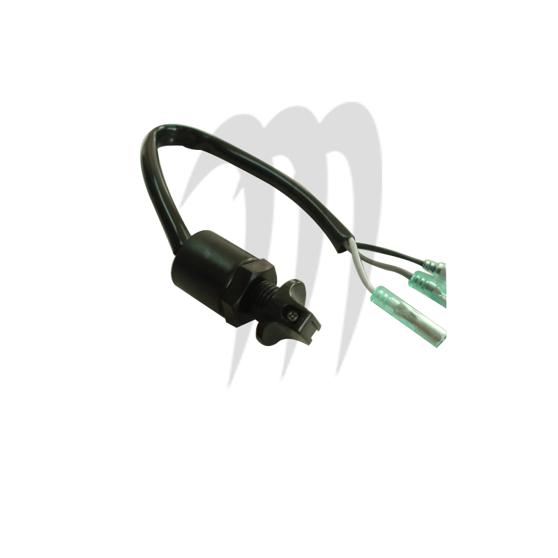 Interrupteur 3 positions pompe de cale Interrupteur 3 positions pompe de cale