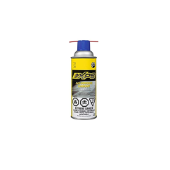 Photo anti-corrosif  XPS lubrifiant 340G - Pièces Jet Ski, accessoires et entretiens - Matos import