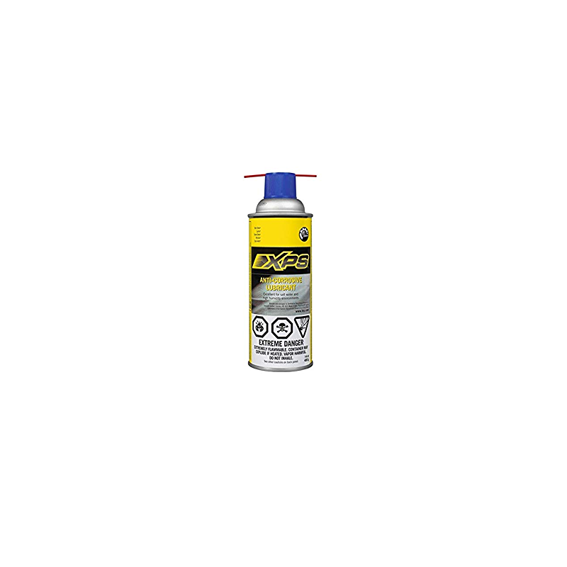 anti-corrosif XPS lubrifiant 340G anti-corrosif XPS lubrifiant 340G