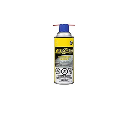 Photo anti-corrosif  XPS lubrifiant 340G - Pièces Jet Ski, accessoires et entretiens - Matos import